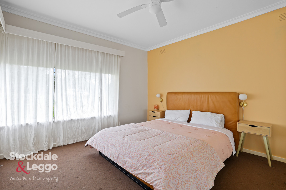 16 Baths Road, MIRBOO NORTH VIC 3871, Mirboo North - Thumbnail 7