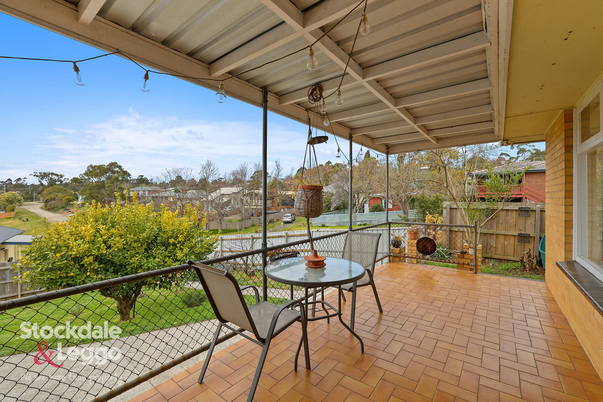 16 Baths Road, MIRBOO NORTH VIC 3871, Mirboo North - Thumbnail 8