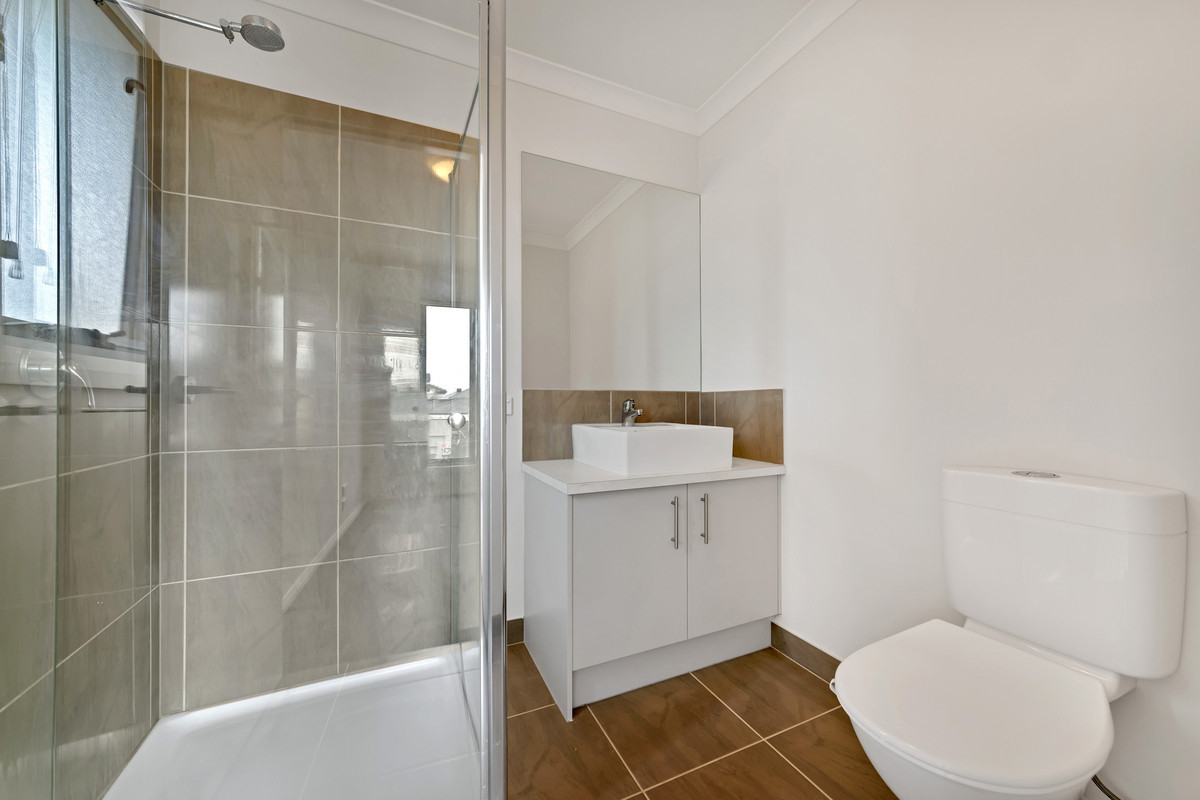 7 Dapper Way, Craigieburn VIC 3064, Craigieburn - Thumbnail 8