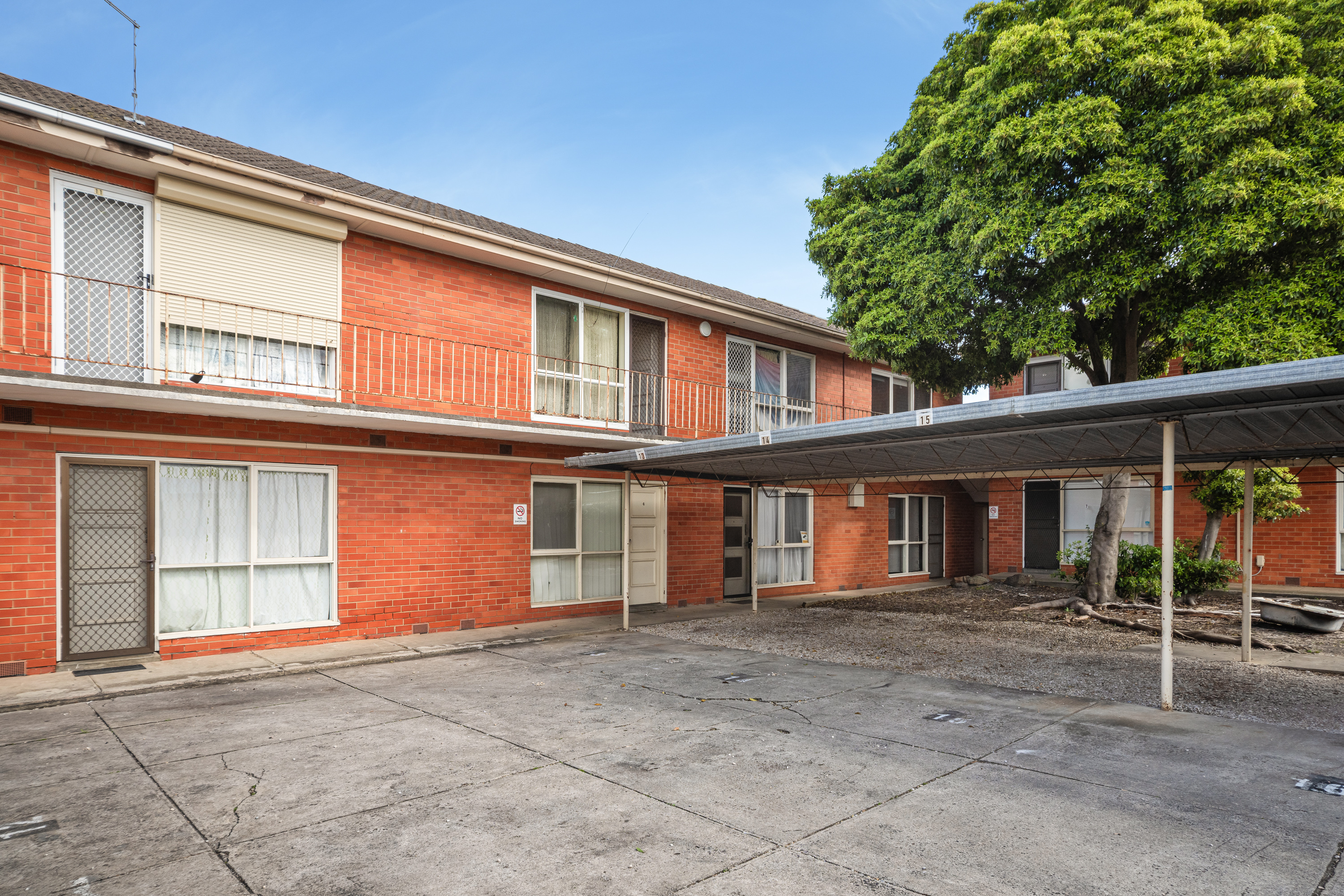 14/36 Bowmore Rd, Noble Park VIC, Noble Park - Thumbnail 2