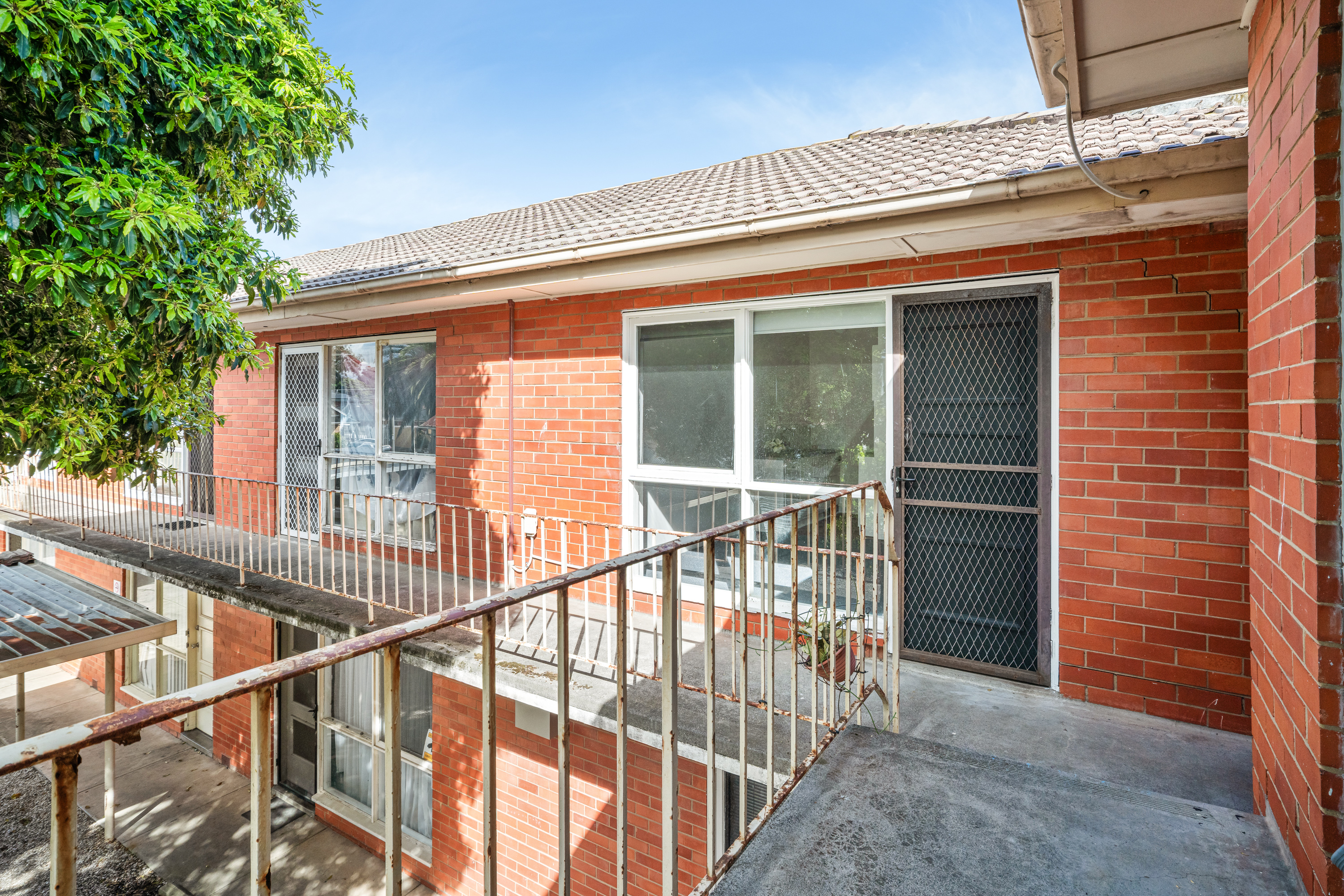 14/36 Bowmore Rd, Noble Park VIC, Noble Park - Thumbnail 3