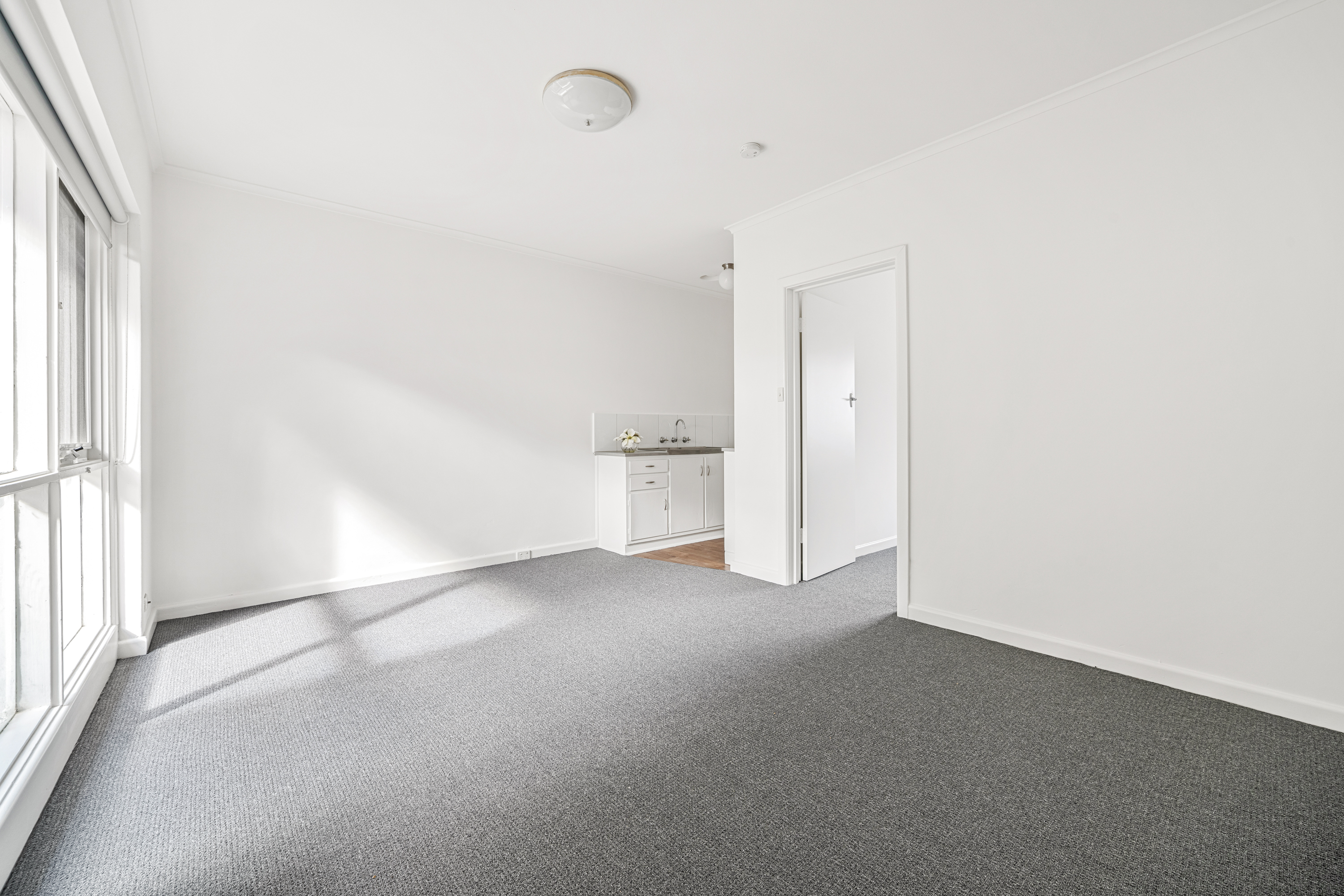14/36 Bowmore Rd, Noble Park VIC, Noble Park - Thumbnail 4