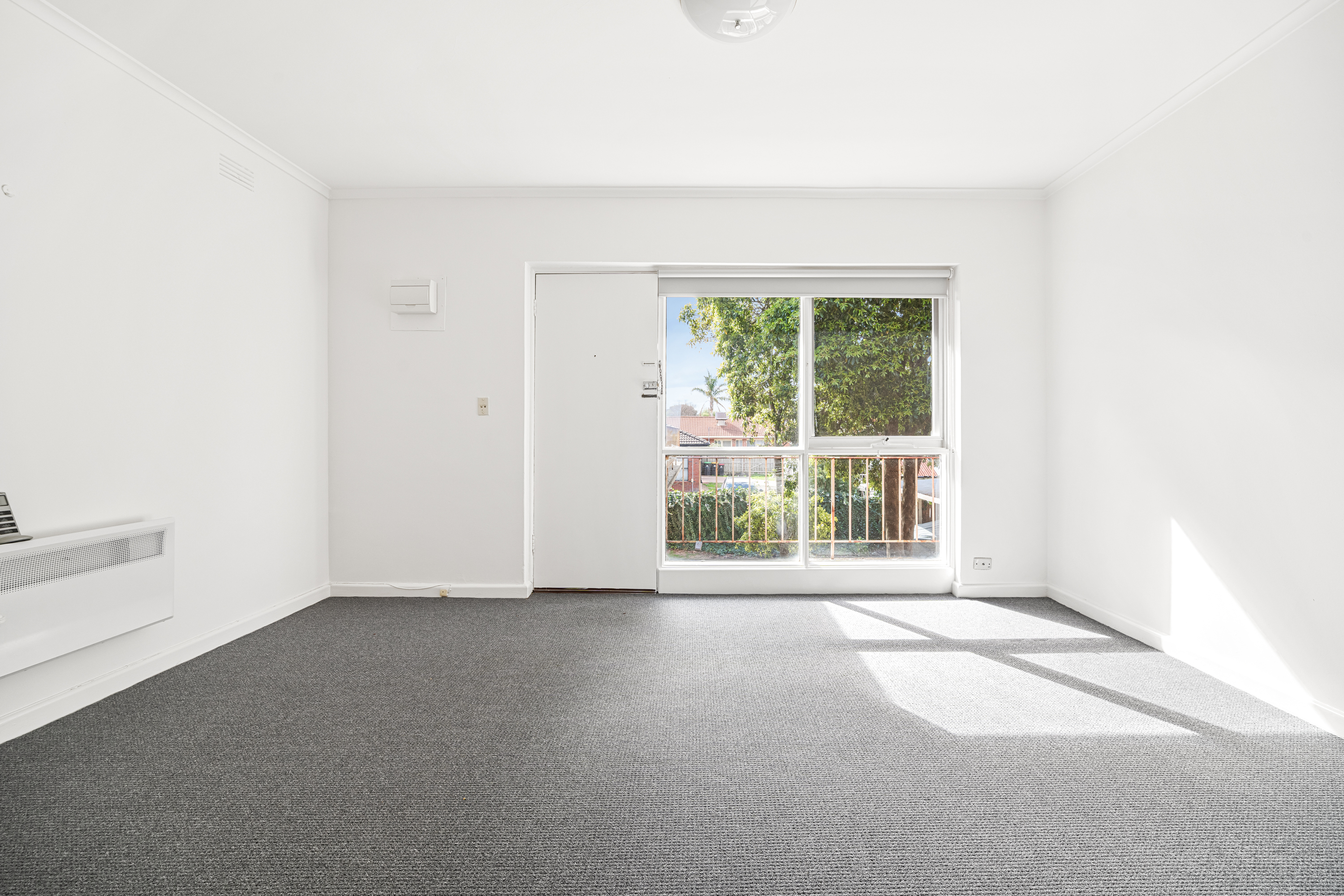 14/36 Bowmore Rd, Noble Park VIC, Noble Park - Thumbnail 5
