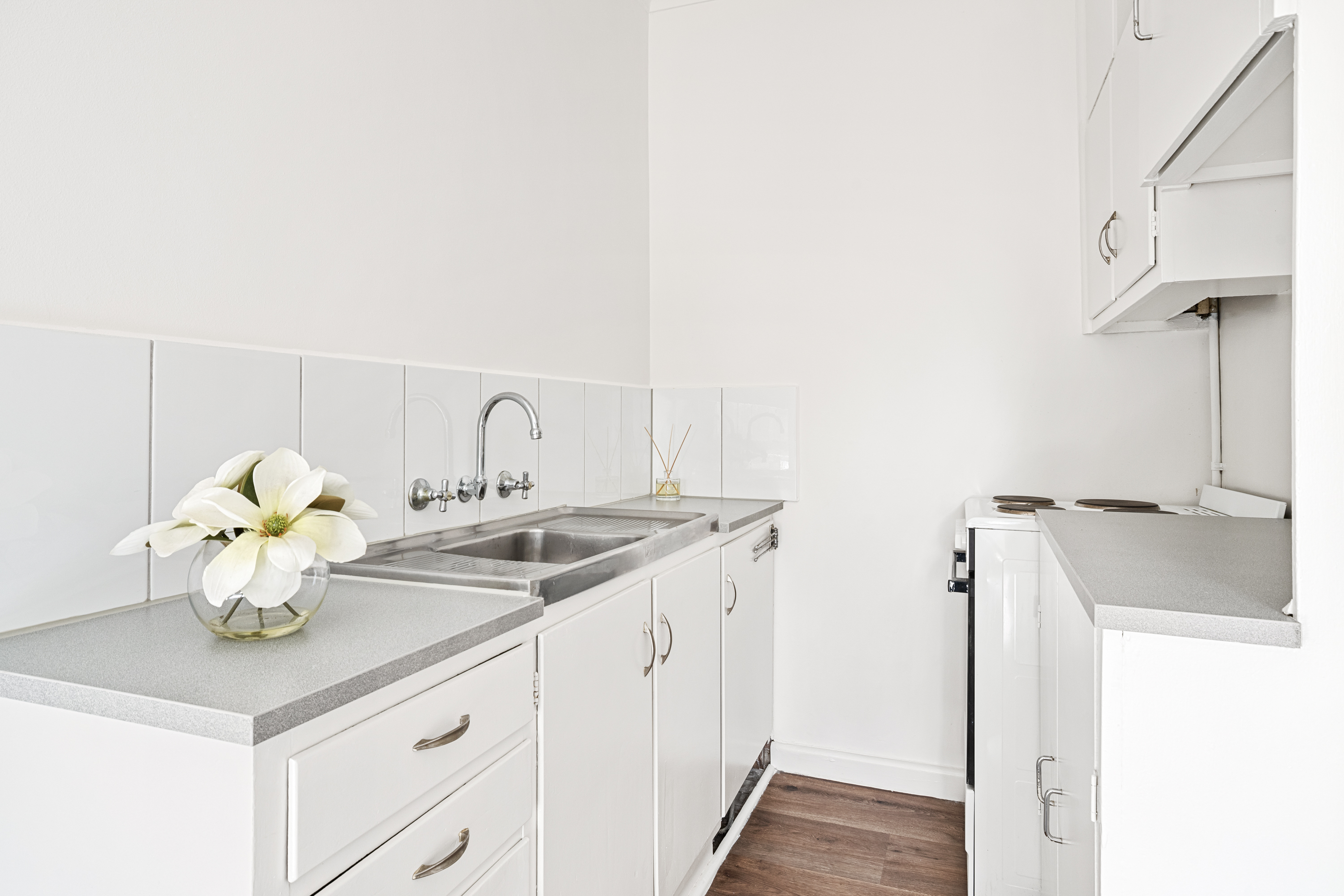 14/36 Bowmore Rd, Noble Park VIC, Noble Park - Thumbnail 6
