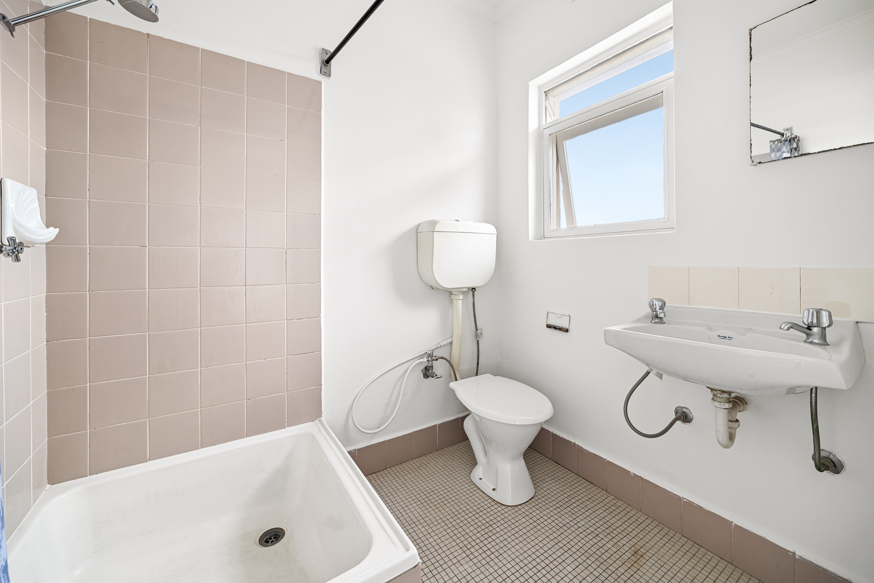 14/36 Bowmore Rd, Noble Park VIC, Noble Park - Thumbnail 7