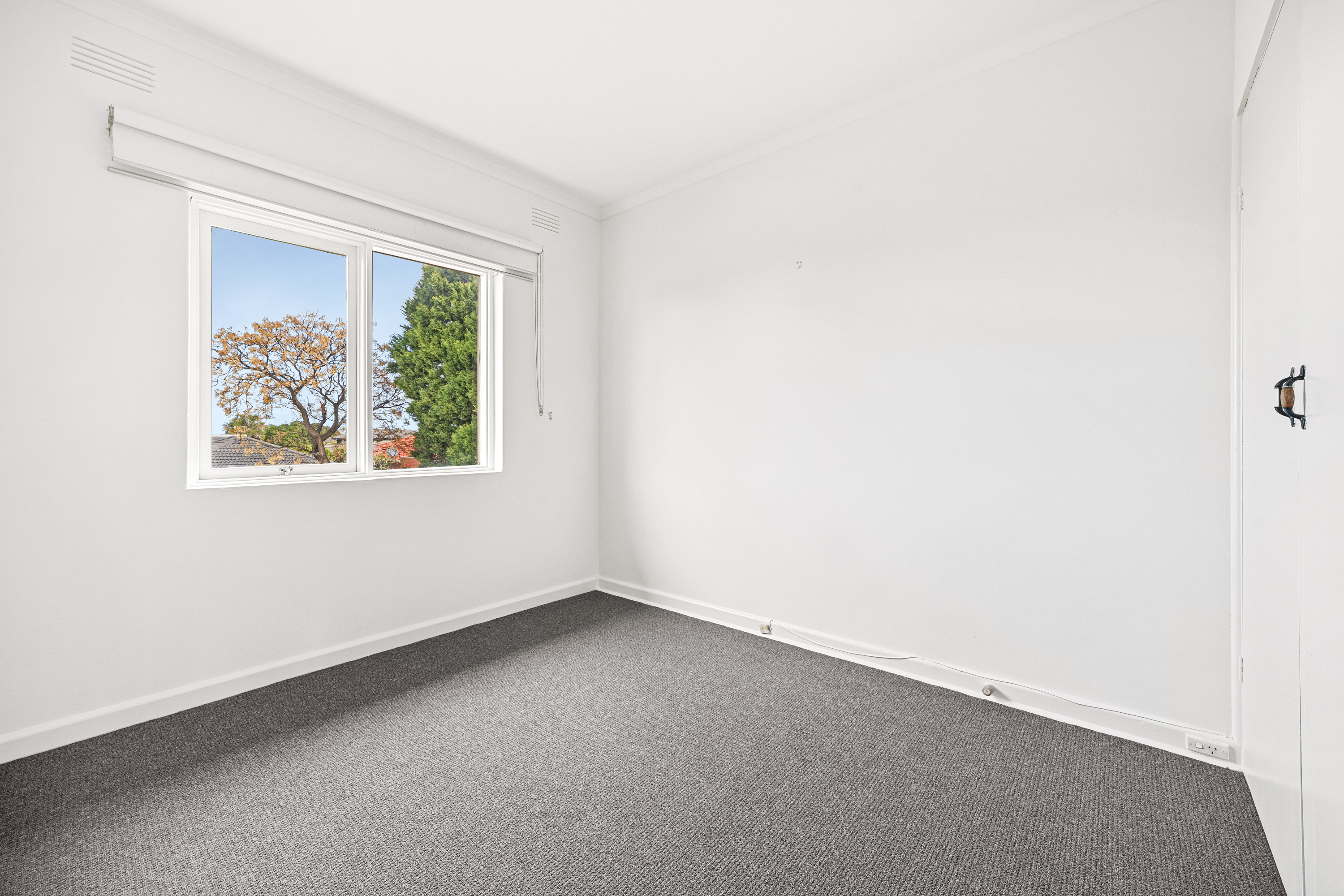 14/36 Bowmore Rd, Noble Park VIC, Noble Park - Thumbnail 8