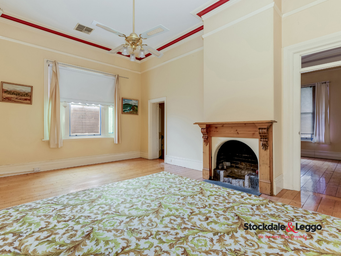 45 King Street, Bendigo VIC 3550, Bendigo - Thumbnail 3