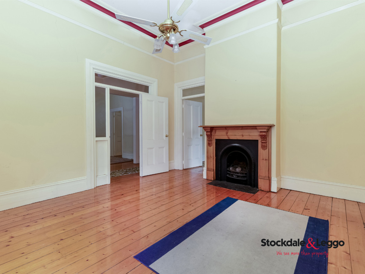 45 King Street, Bendigo VIC 3550, Bendigo - Thumbnail 4