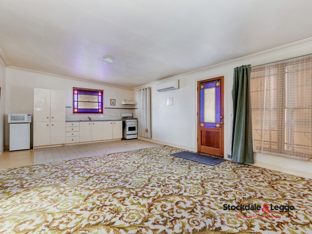 45 King Street, Bendigo VIC 3550, Bendigo - Thumbnail 5