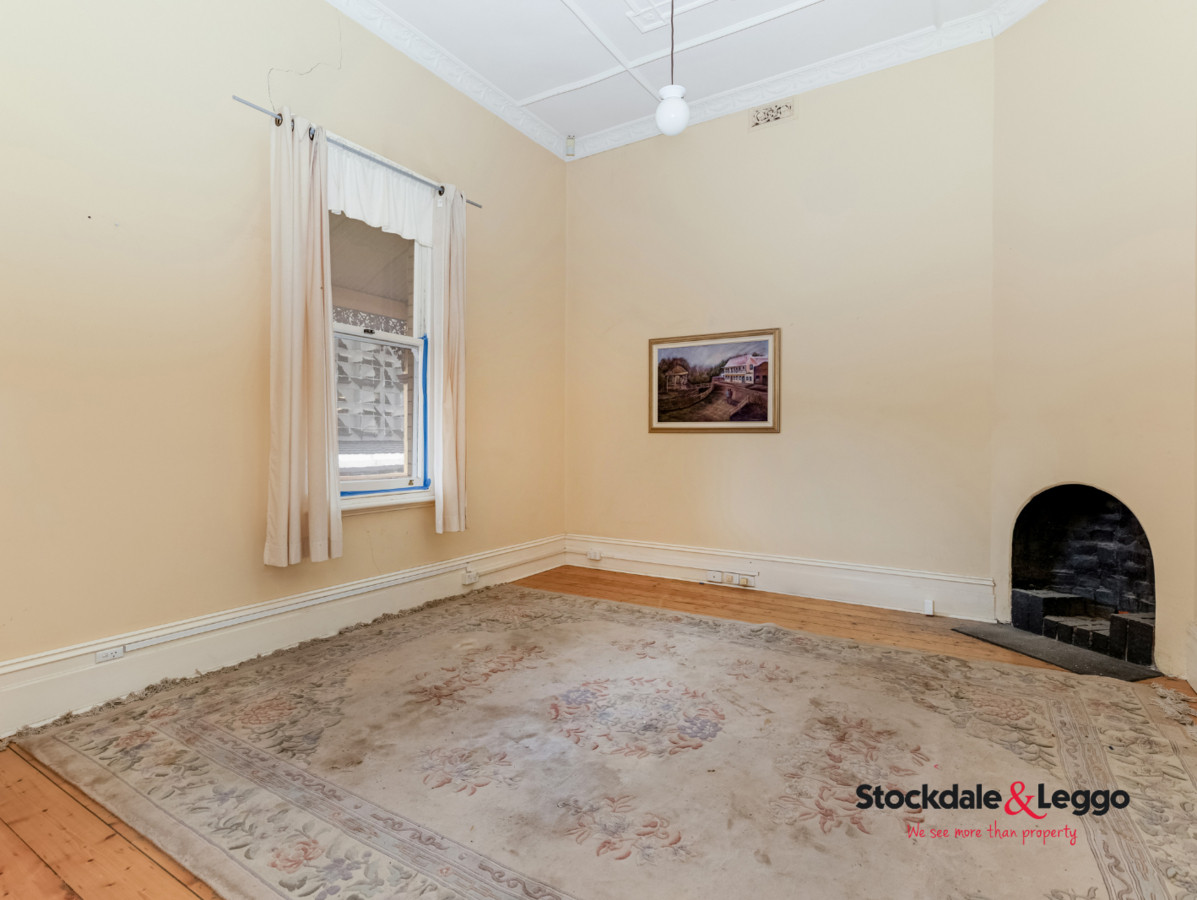 45 King Street, Bendigo VIC 3550, Bendigo - Thumbnail 6