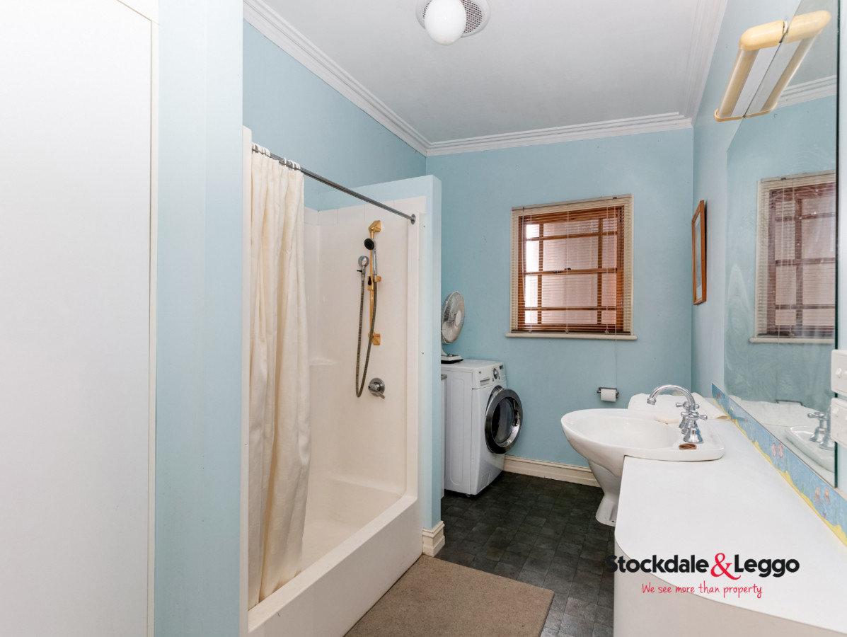 45 King Street, Bendigo VIC 3550, Bendigo - Thumbnail 7