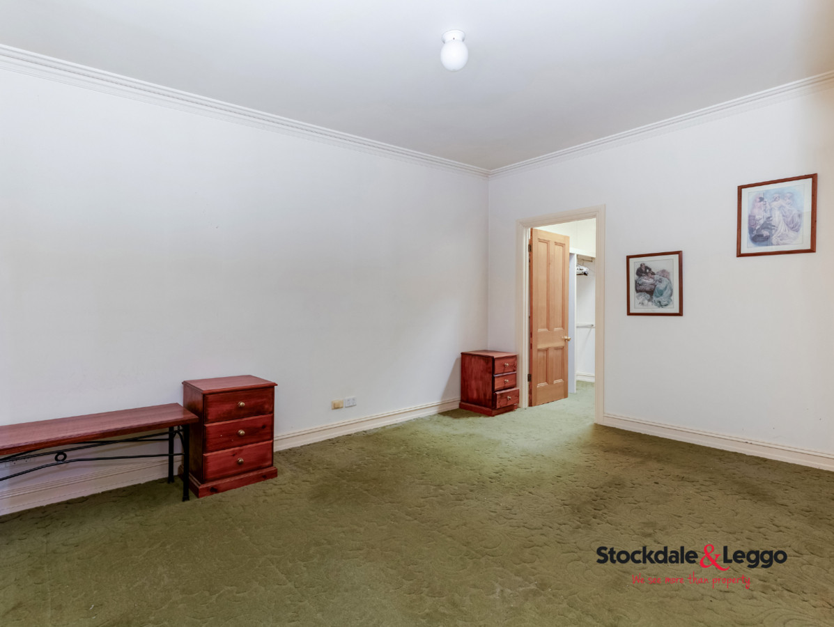 45 King Street, Bendigo VIC 3550, Bendigo - Thumbnail 8