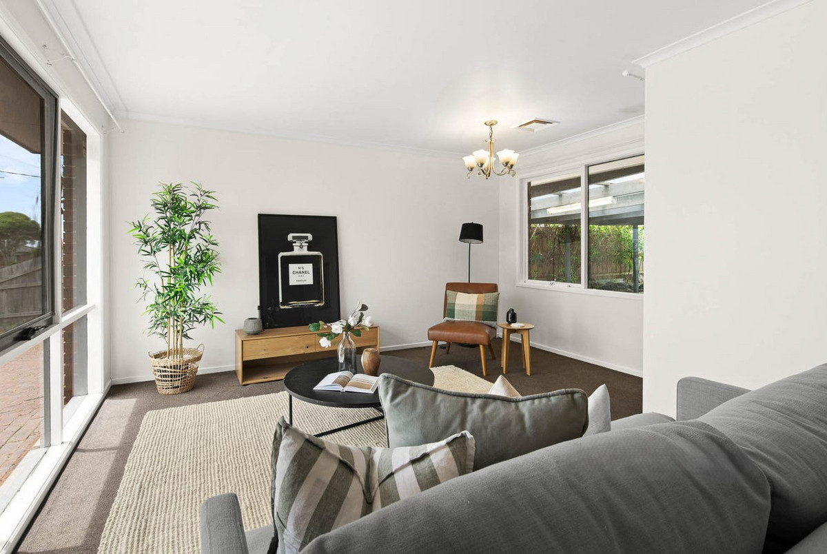 24 Edeys Run, Hampton Park VIC 3976, Hampton Park - Thumbnail 4