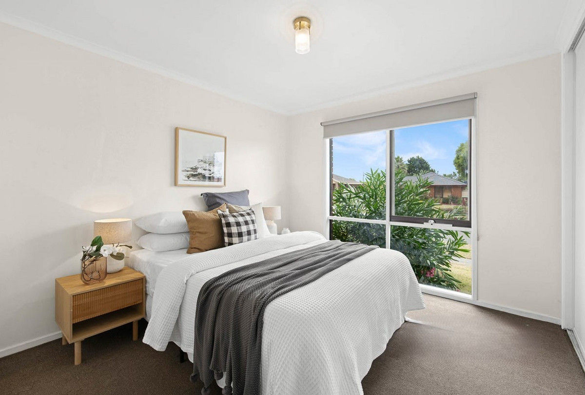 24 Edeys Run, Hampton Park VIC 3976, Hampton Park - Thumbnail 6