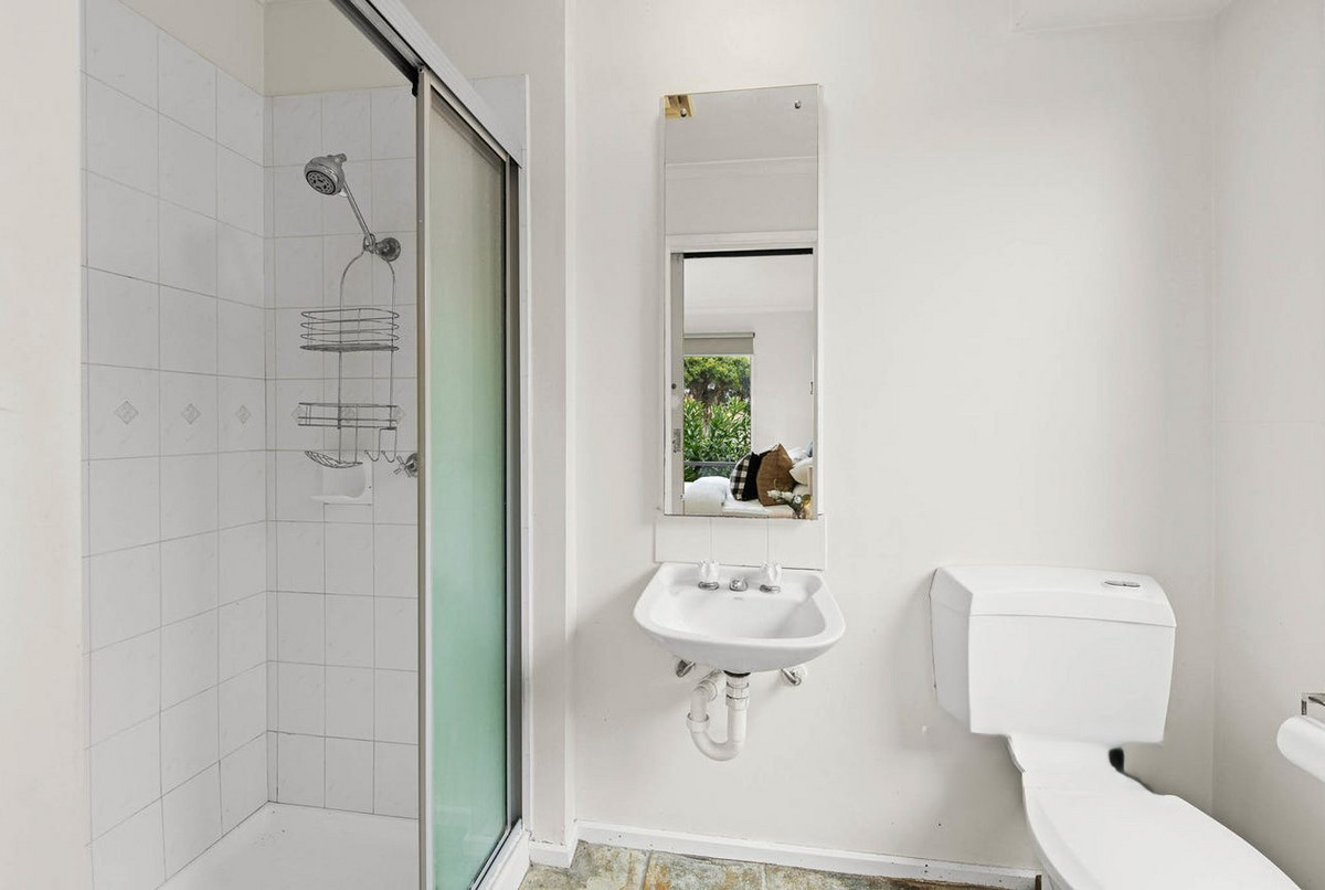 24 Edeys Run, Hampton Park VIC 3976, Hampton Park - Thumbnail 7