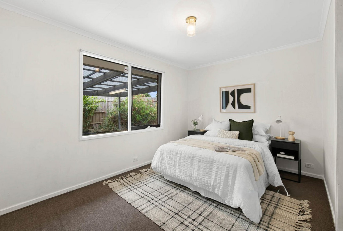 24 Edeys Run, Hampton Park VIC 3976, Hampton Park - Thumbnail 8