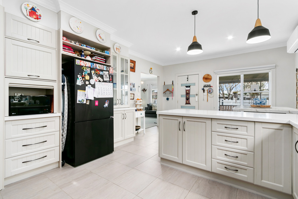 16 McDonald Street, Morwell VIC 3840, Morwell - Thumbnail 5