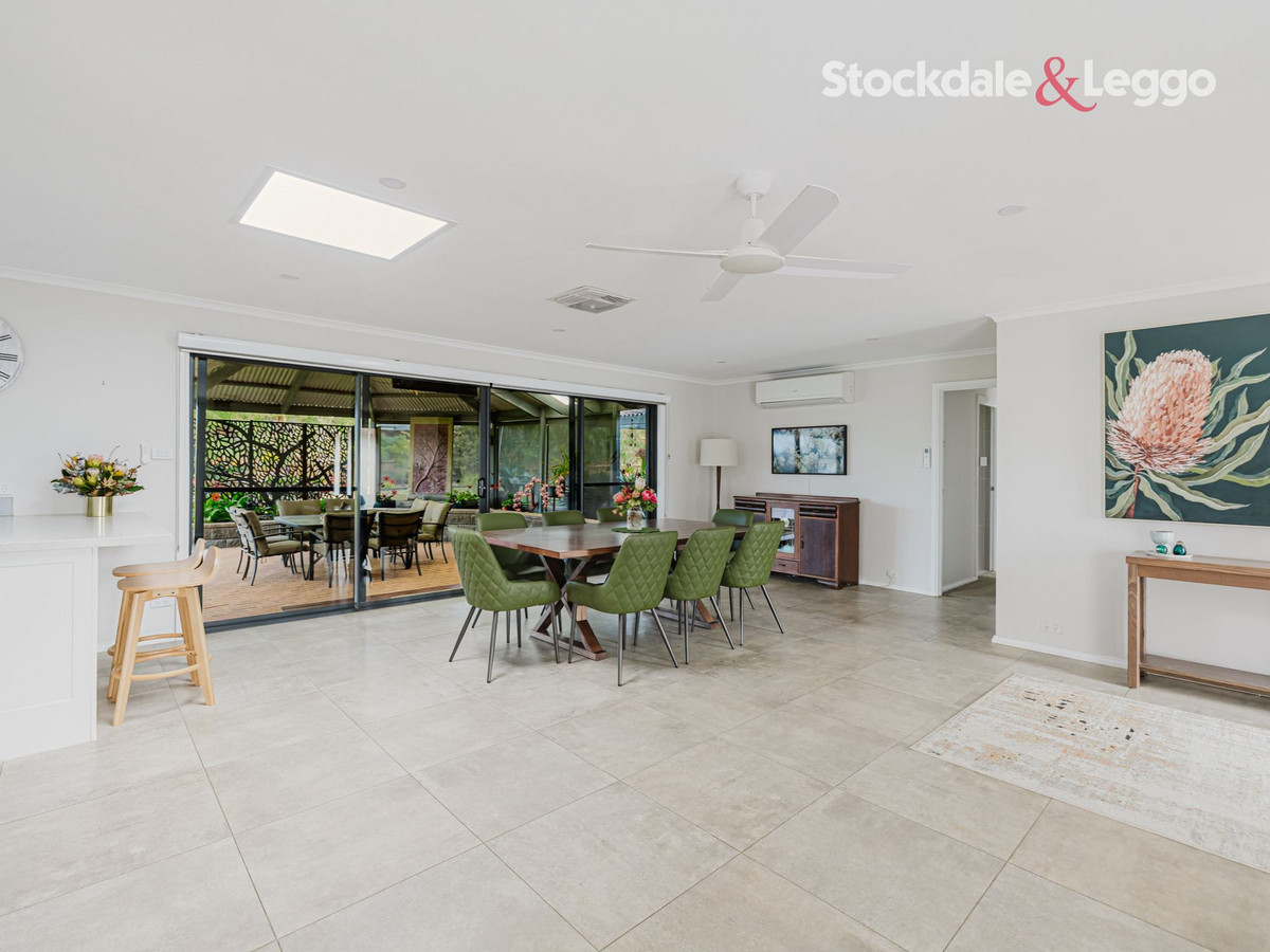 5 Campbell Court, Darley VIC 3340, Darley - Thumbnail 5