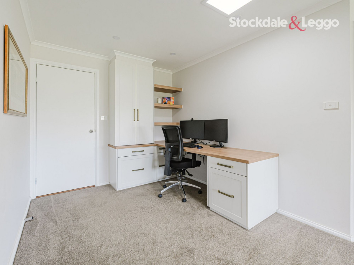 5 Campbell Court, Darley VIC 3340, Darley - Thumbnail 6