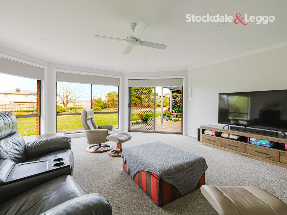 5 Campbell Court, Darley VIC 3340, Darley - Thumbnail 7