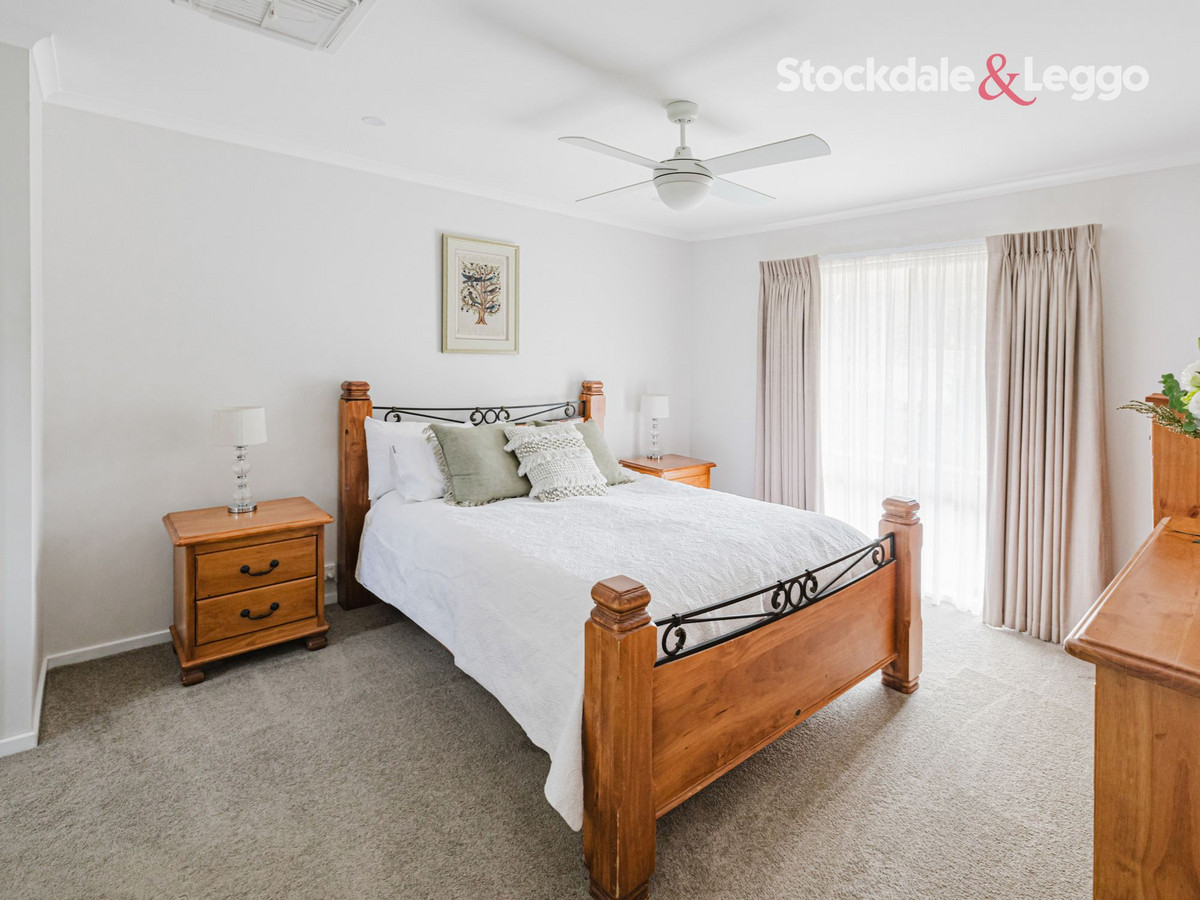 5 Campbell Court, Darley VIC 3340, Darley - Thumbnail 8
