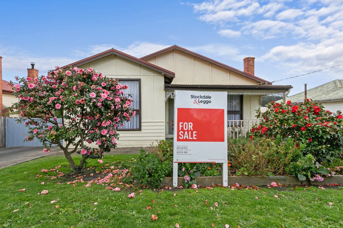 6 North Road, Yallourn North VIC 3825, Yallourn North - Image 1