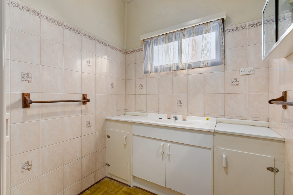 6 North Road, Yallourn North VIC 3825, Yallourn North - Thumbnail 4