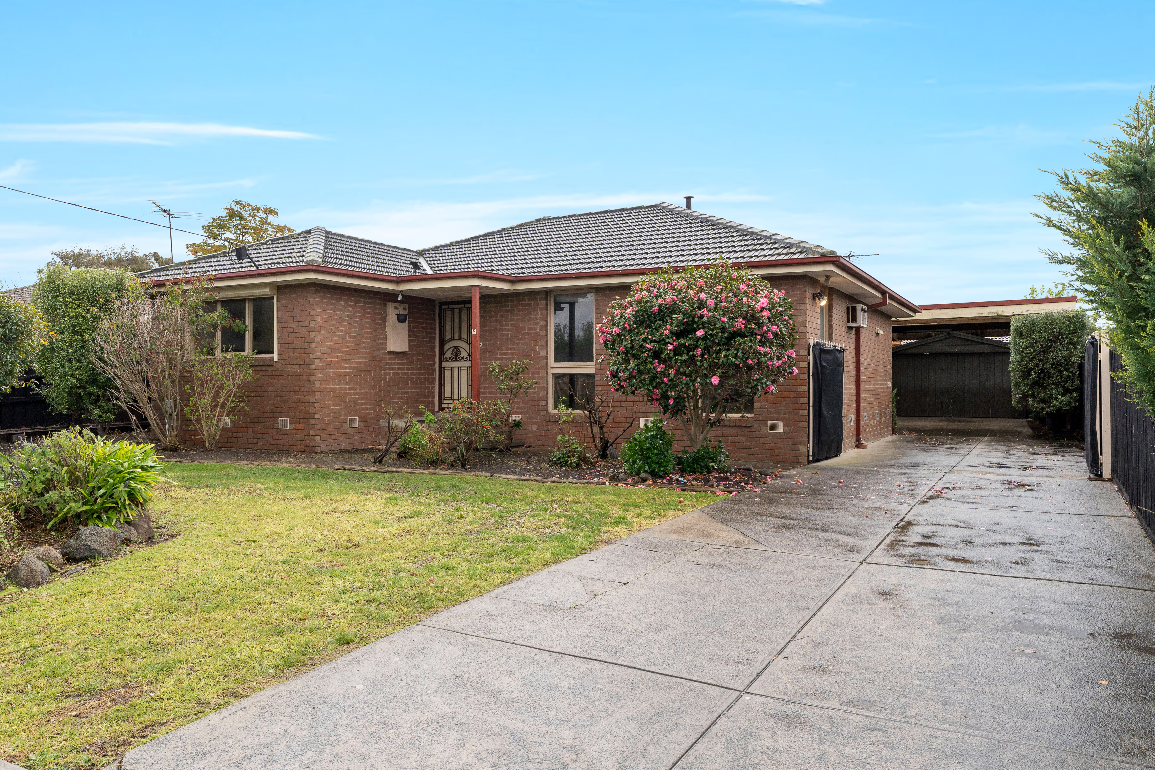 12 Waterbird Link, Craigieburn VIC, Craigieburn - Thumbnail 7