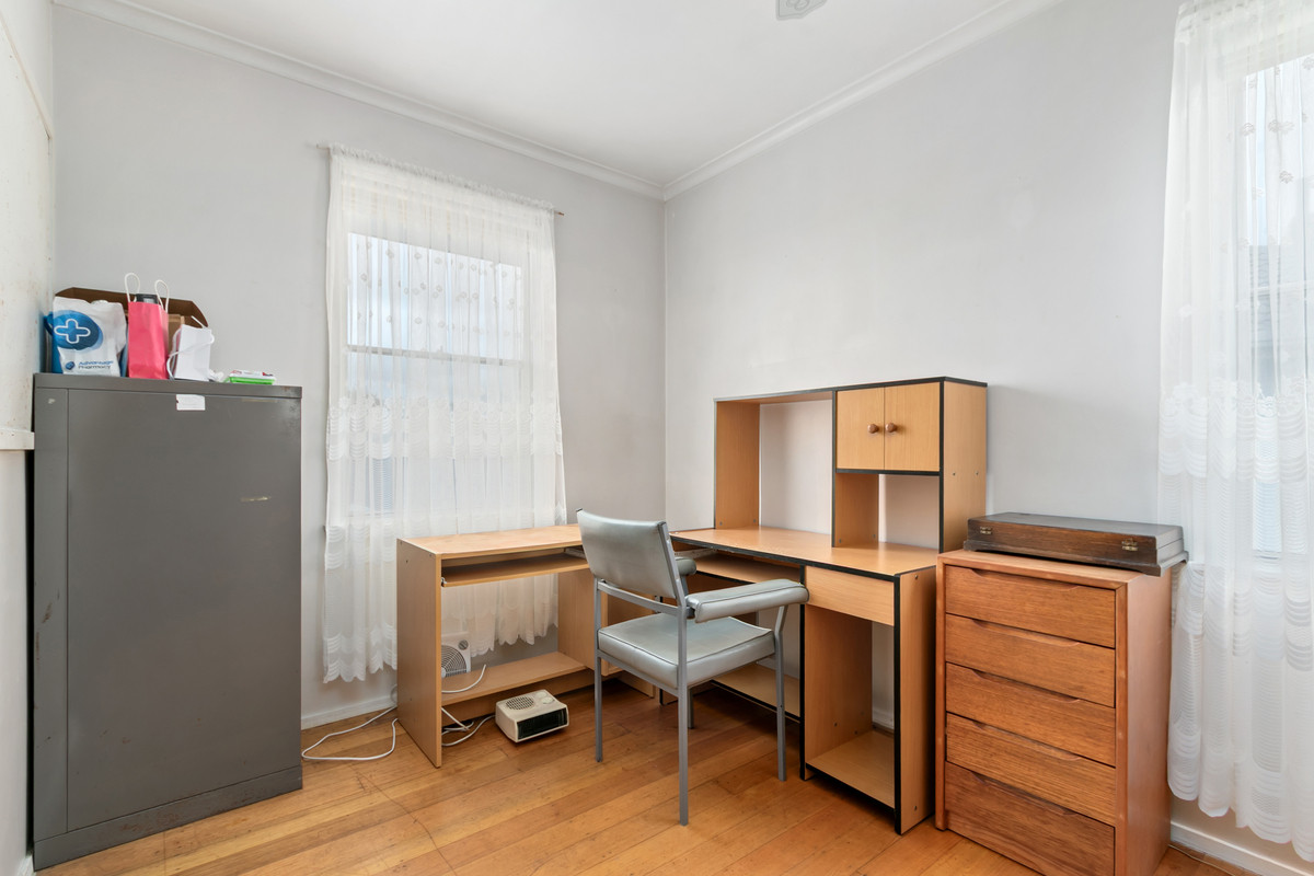10 Junier Street, Morwell VIC 3840, Morwell - Thumbnail 4
