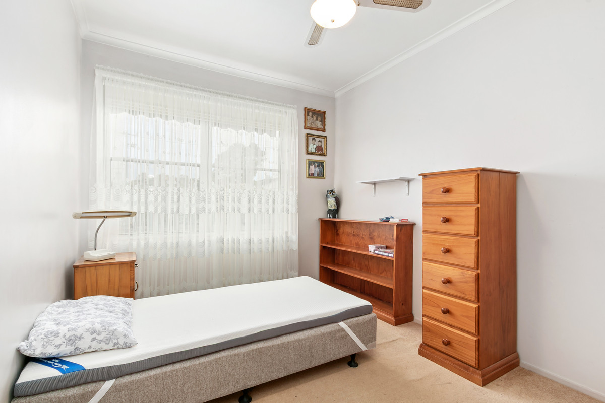 10 Junier Street, Morwell VIC 3840, Morwell - Thumbnail 6