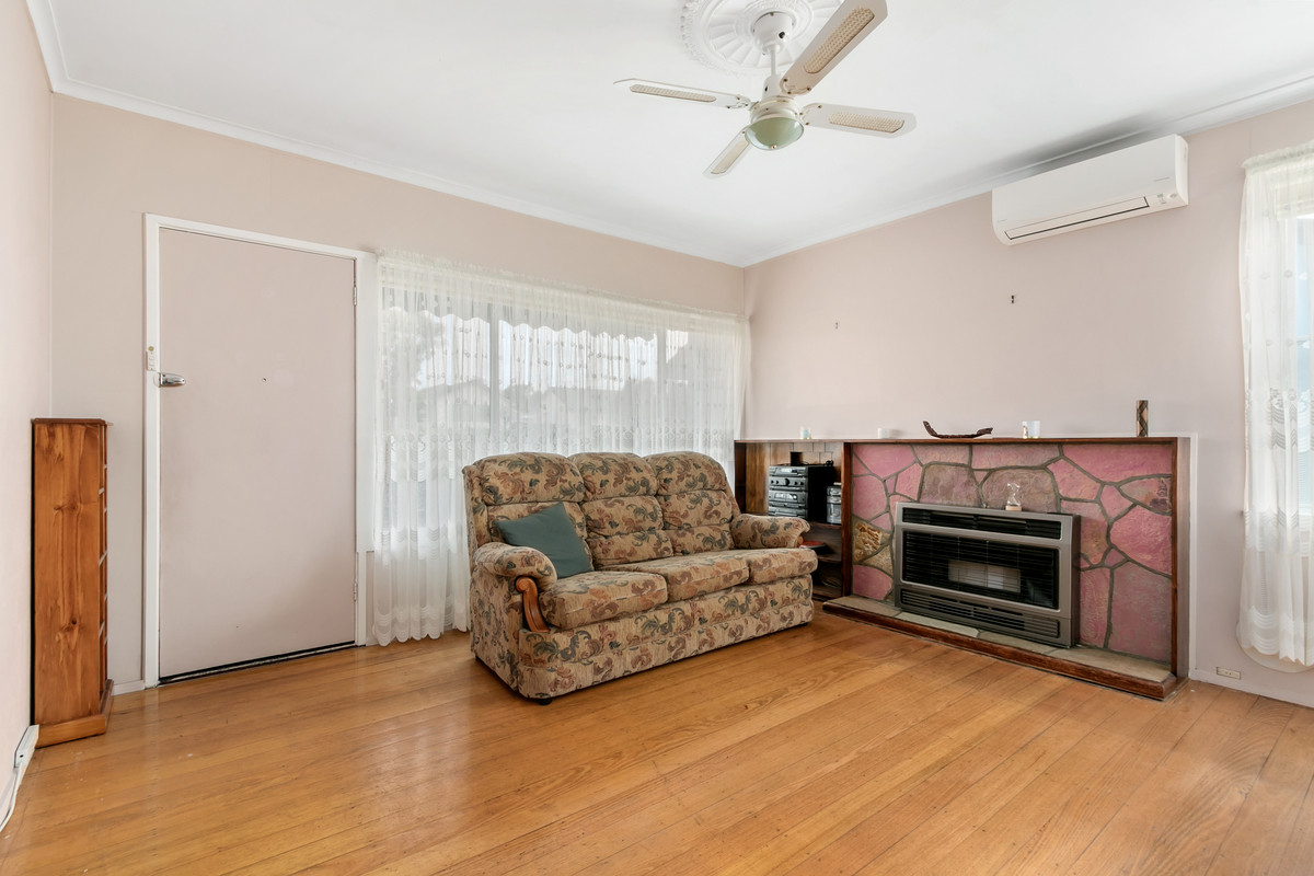 10 Junier Street, Morwell VIC 3840, Morwell - Thumbnail 7