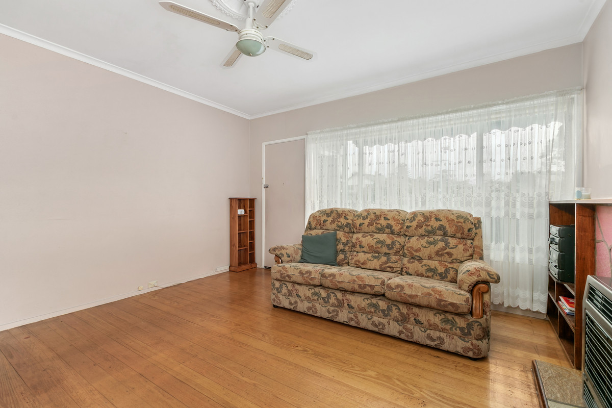 10 Junier Street, Morwell VIC 3840, Morwell - Thumbnail 8