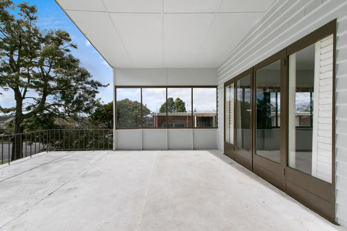 33 Pacific Drive, BALNARRING, Morwell - Thumbnail 5