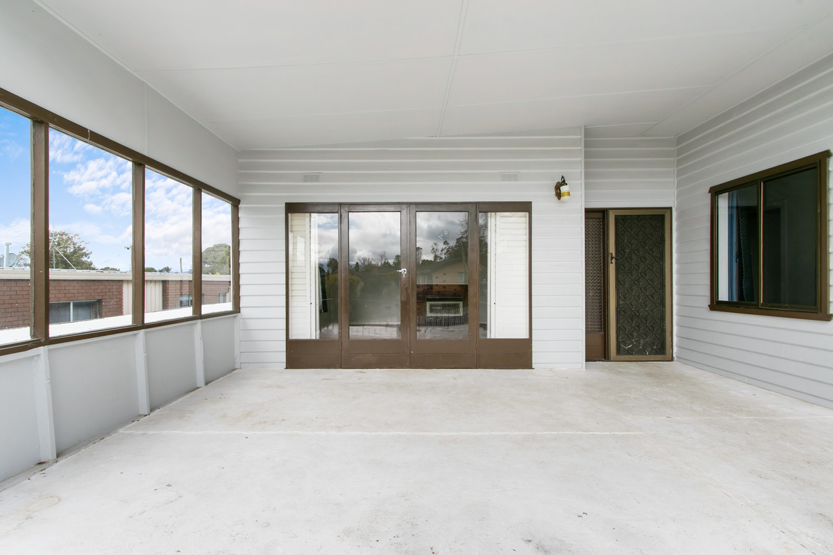 33 Pacific Drive, BALNARRING, Morwell - Thumbnail 6