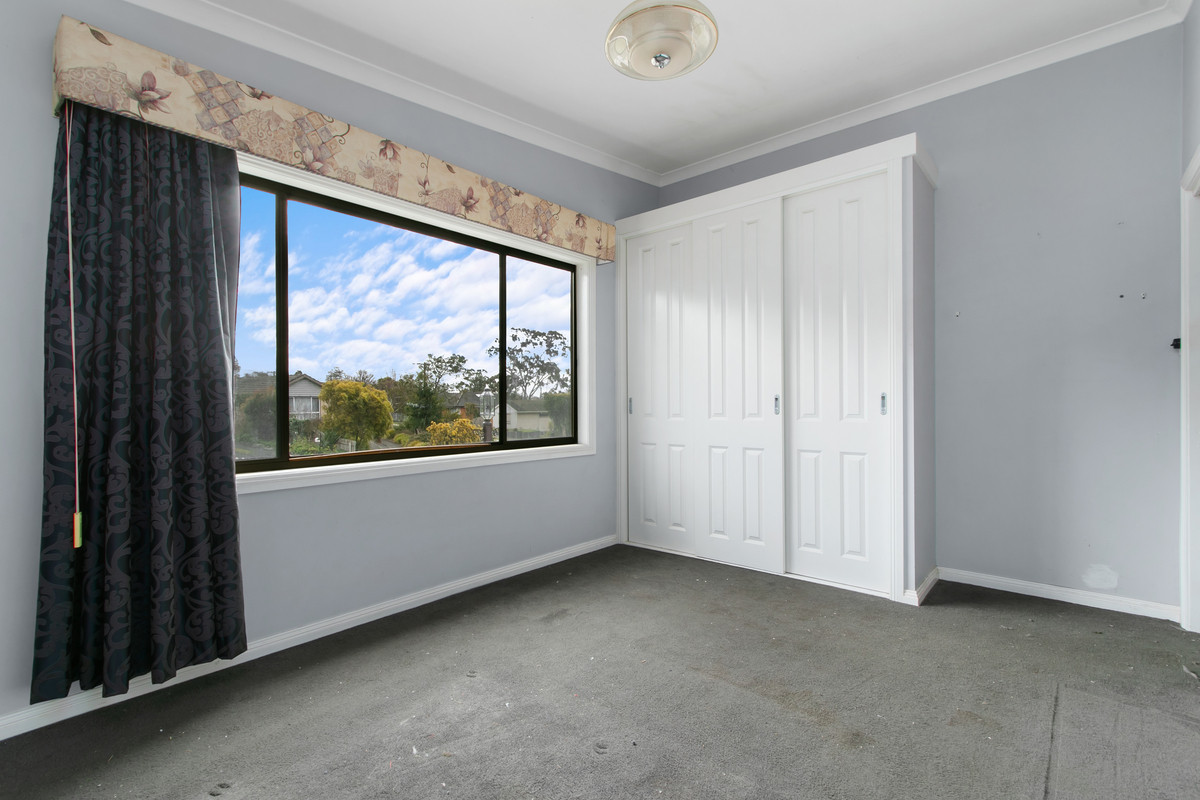 33 Pacific Drive, BALNARRING, Morwell - Thumbnail 7