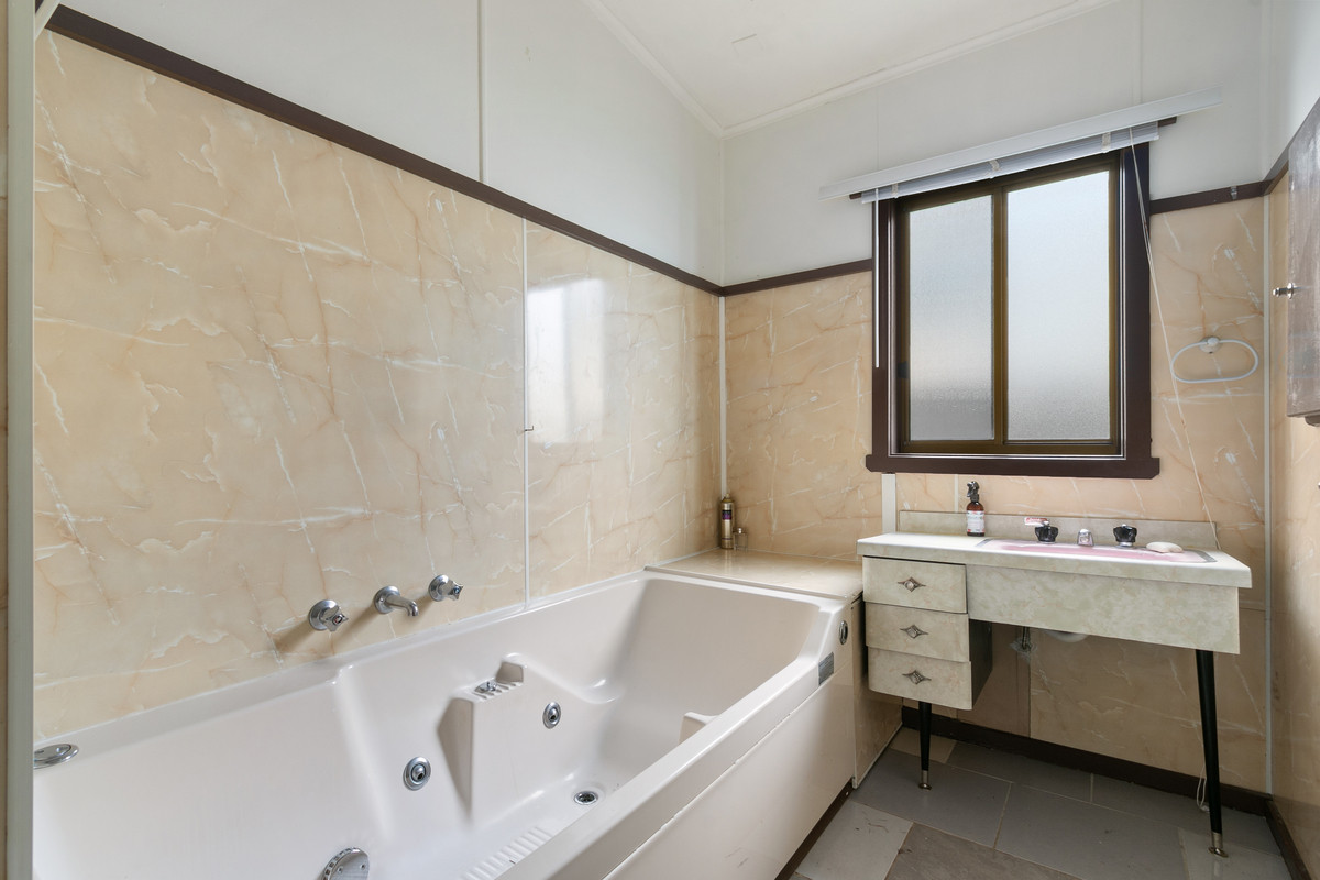 33 Pacific Drive, BALNARRING, Morwell - Thumbnail 4
