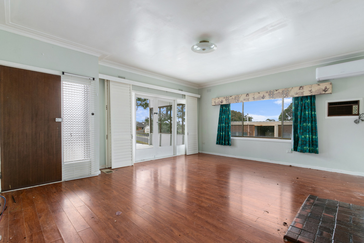 33 Pacific Drive, BALNARRING, Morwell - Thumbnail 2