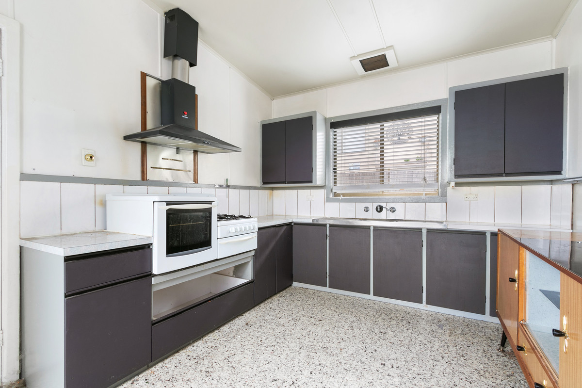 33 Pacific Drive, BALNARRING, Morwell - Thumbnail 3