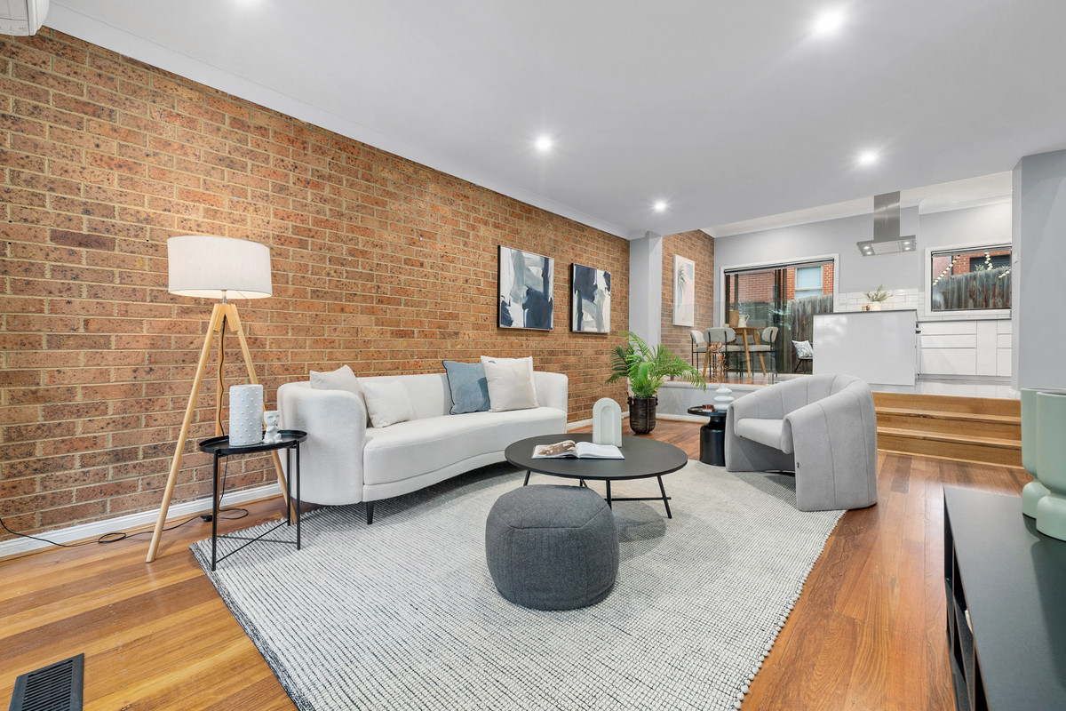 4 / 48 Railway Parade, Pascoe Vale VIC 3044, Pascoe Vale - Thumbnail 2