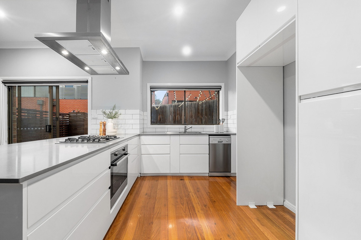 4 / 48 Railway Parade, Pascoe Vale VIC 3044, Pascoe Vale - Thumbnail 3