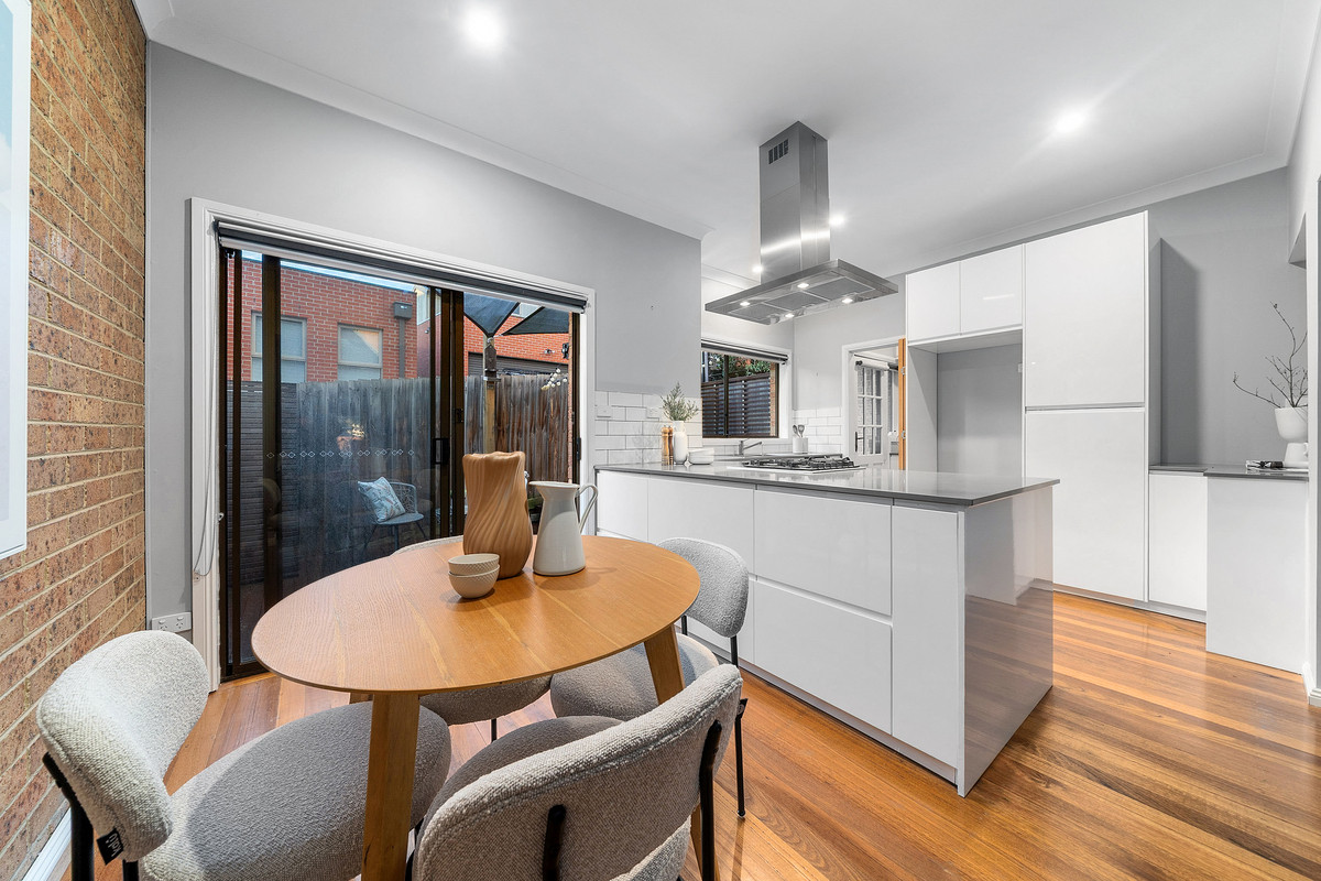 4 / 48 Railway Parade, Pascoe Vale VIC 3044, Pascoe Vale - Thumbnail 4
