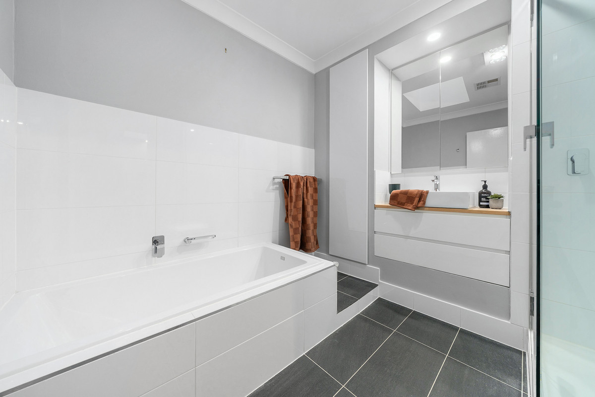 4 / 48 Railway Parade, Pascoe Vale VIC 3044, Pascoe Vale - Thumbnail 6