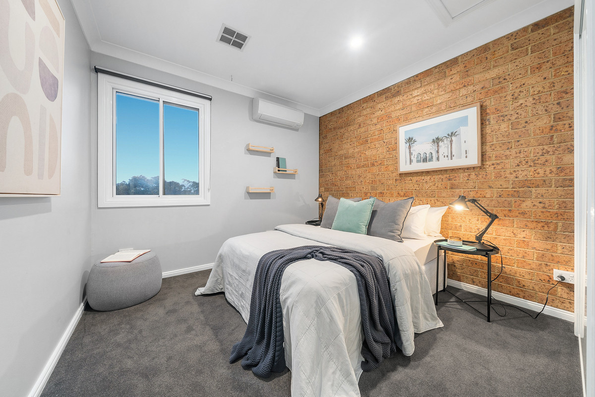 4 / 48 Railway Parade, Pascoe Vale VIC 3044, Pascoe Vale - Thumbnail 7