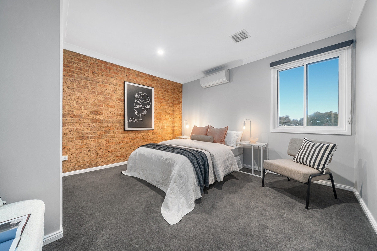4 / 48 Railway Parade, Pascoe Vale VIC 3044, Pascoe Vale - Thumbnail 5