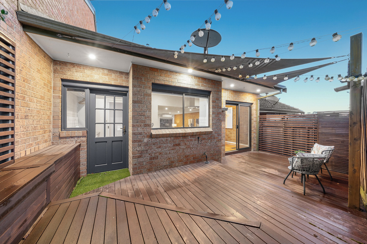 4 / 48 Railway Parade, Pascoe Vale VIC 3044, Pascoe Vale - Thumbnail 8