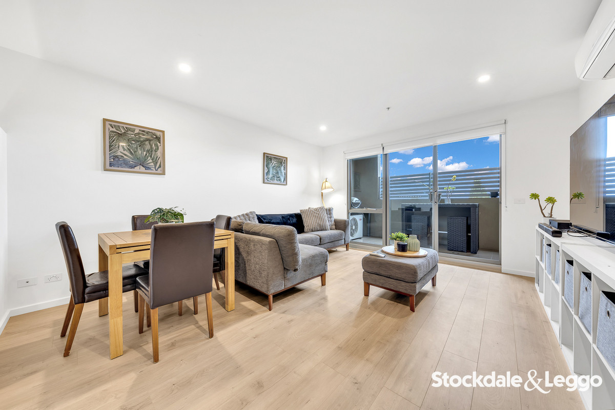 211 / 1320 Plenty Road, Bundoora VIC 3083, Bundoora - Thumbnail 3