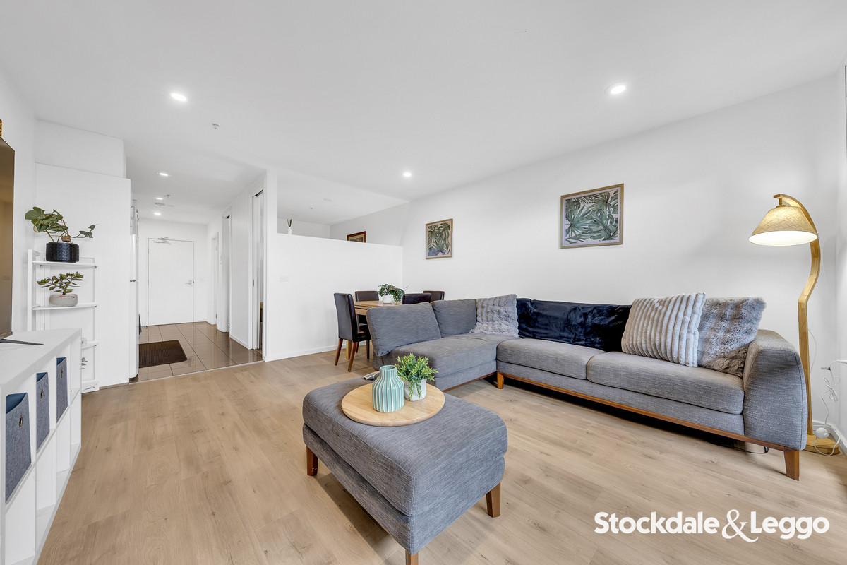 211 / 1320 Plenty Road, Bundoora VIC 3083, Bundoora - Thumbnail 2