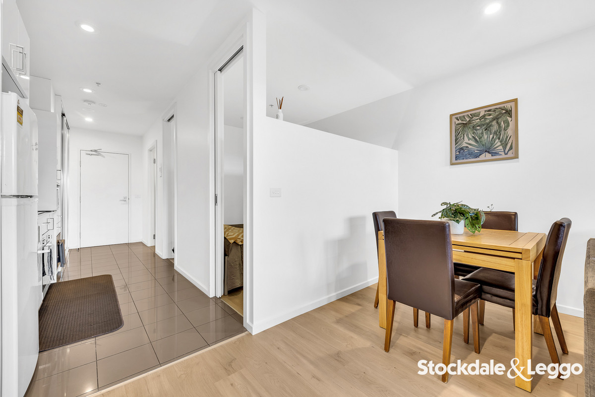 211 / 1320 Plenty Road, Bundoora VIC 3083, Bundoora - Thumbnail 6