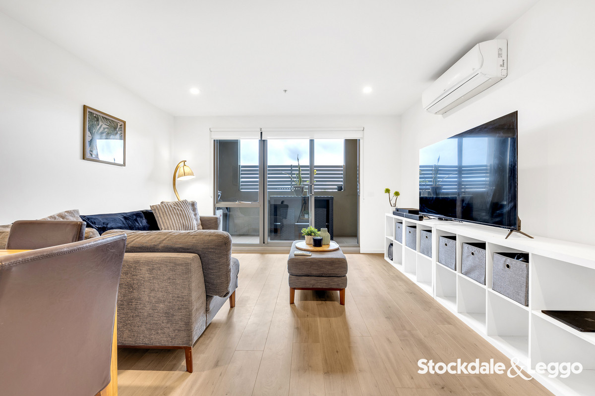 211 / 1320 Plenty Road, Bundoora VIC 3083, Bundoora - Thumbnail 7