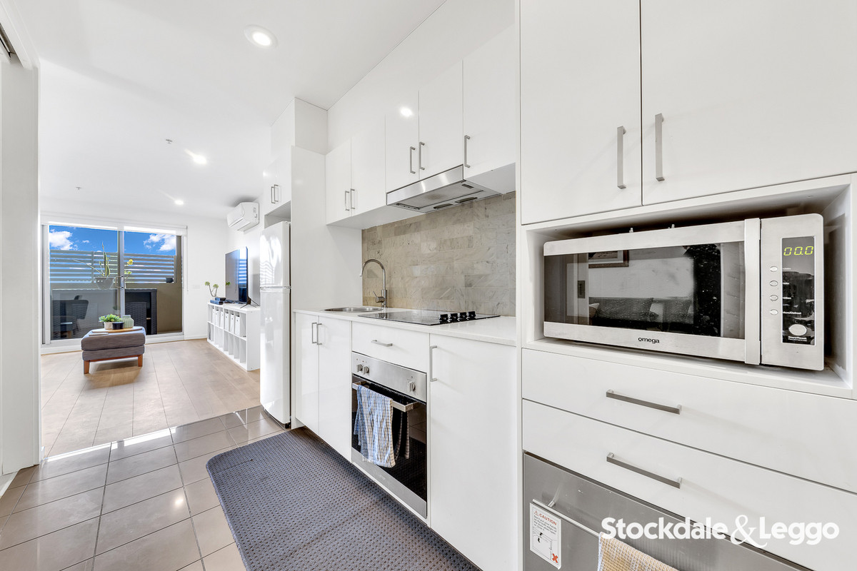 211 / 1320 Plenty Road, Bundoora VIC 3083, Bundoora - Thumbnail 4